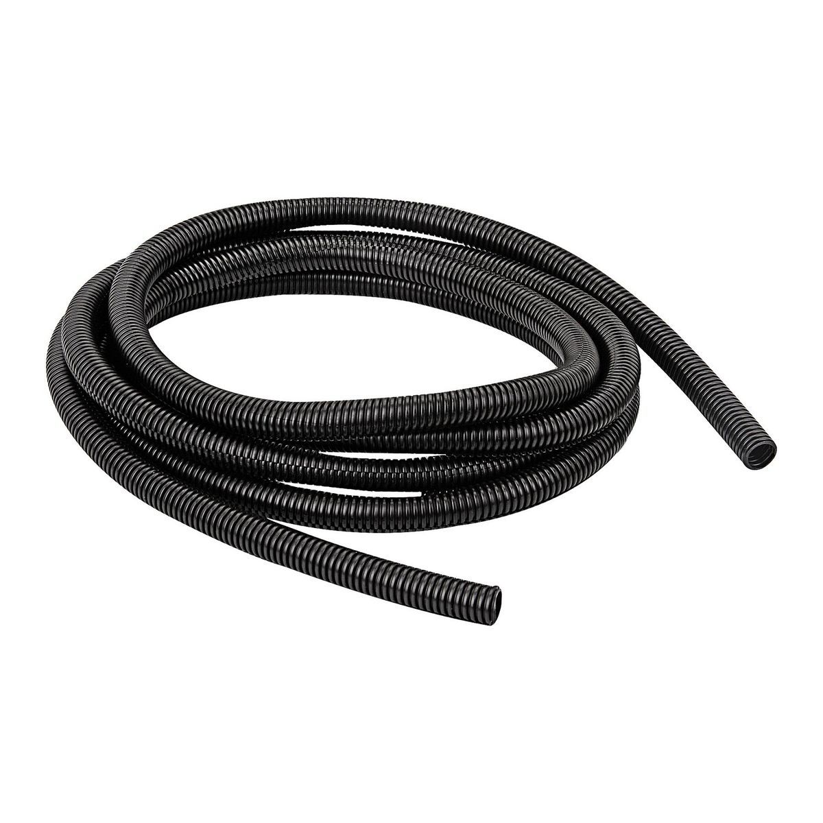 3/8 in. x 10 ft. Protective Wire Wrap I92224