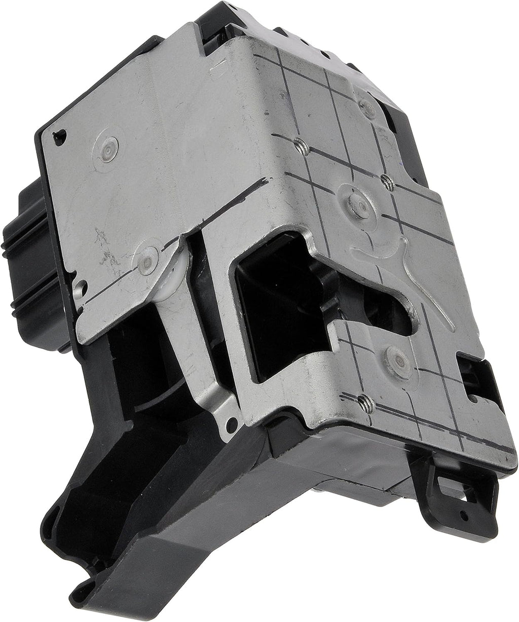 Door Lock Actuator Motor for Select Ford / Mercury Models N8889