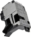 Door Lock Actuator Motor for Select Ford / Mercury Models N8889