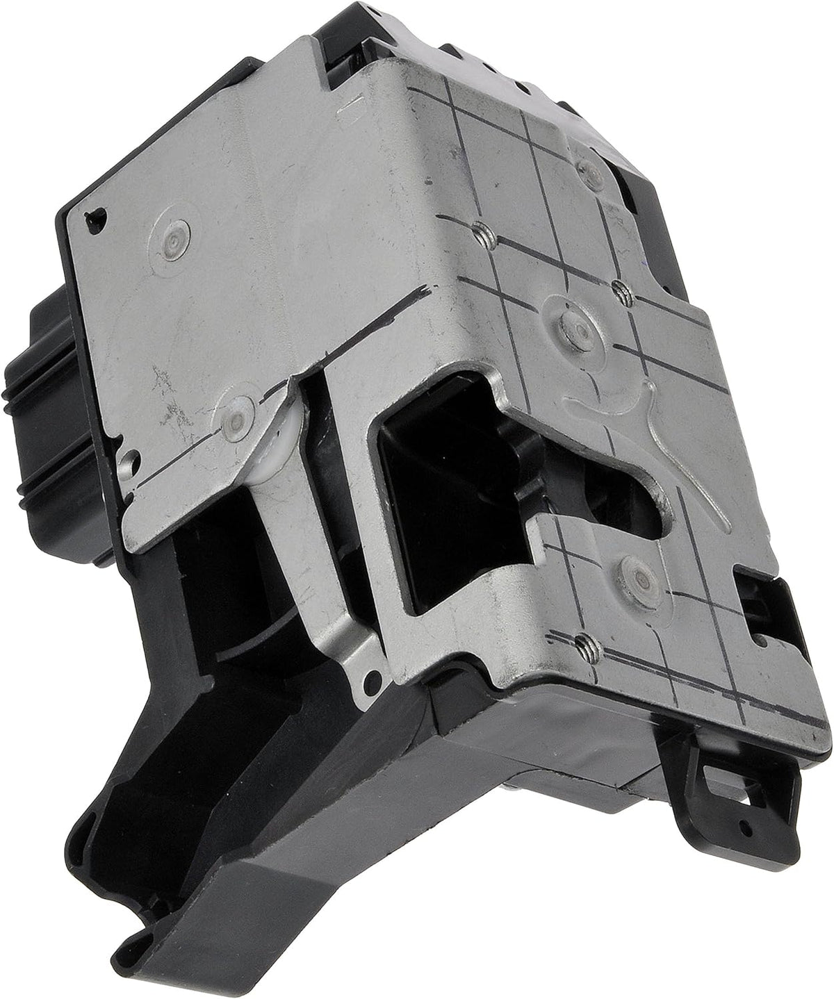 Door Lock Actuator Motor for Select Ford / Mercury Models N8889
