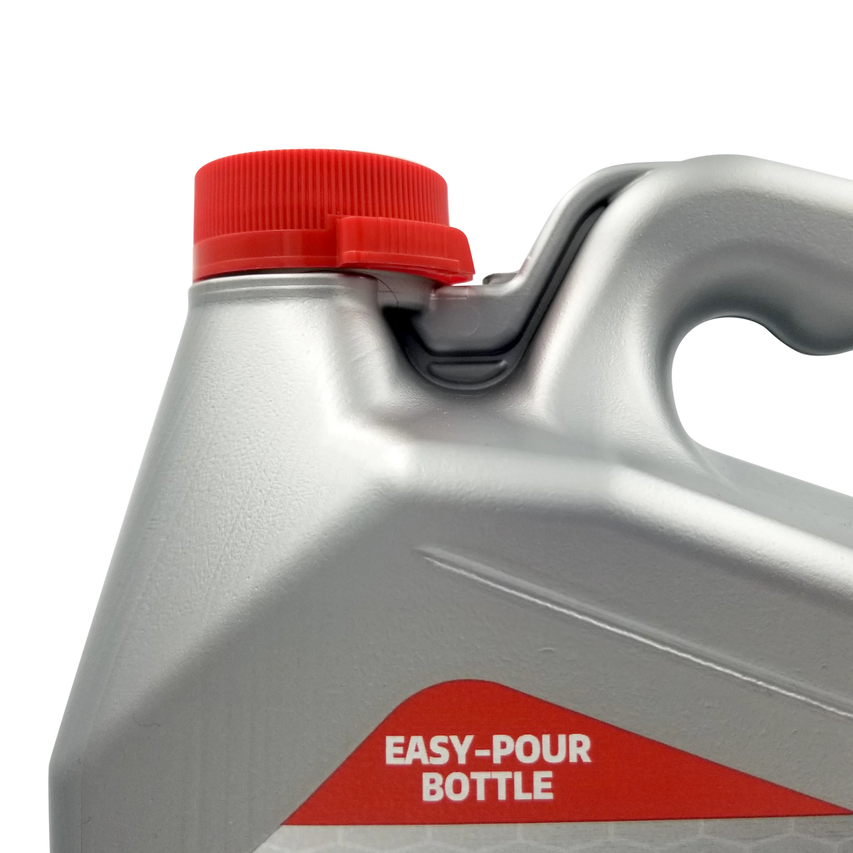 Red Antifreeze Prediluted 50/50 Y953