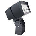 Bronze 26W LED Flood Light U371150