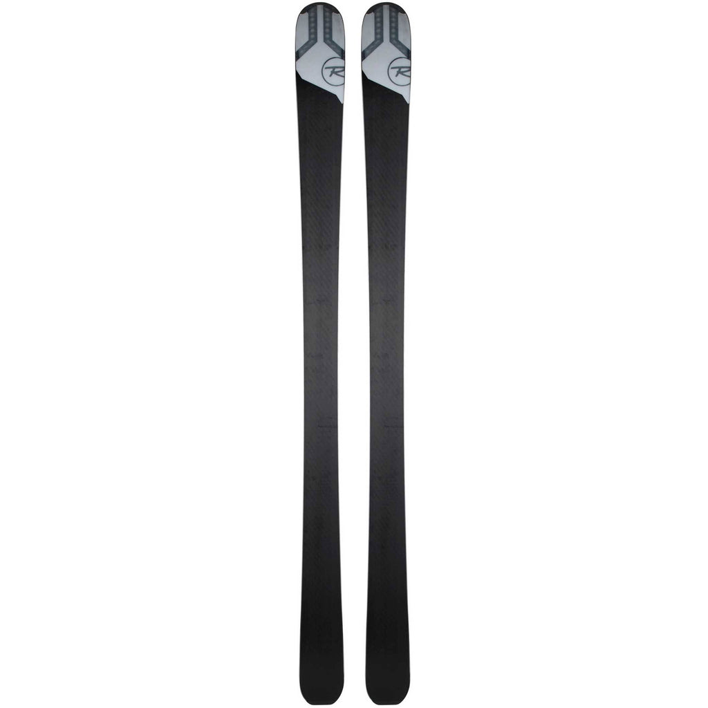 Experience 92 Ti Basalt Skis 187cm F1162