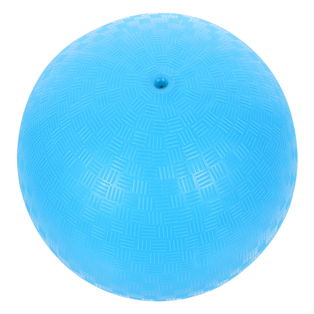 Inflatable Pvc Ball Playground Game G431