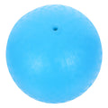 Inflatable Pvc Ball Playground Game G431