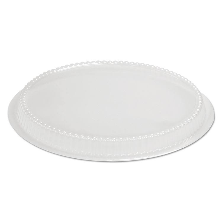 Plastic Dome Lid E8947