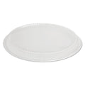 Plastic Dome Lid E8947