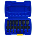 Extractor Bolt Set 7pc O39258