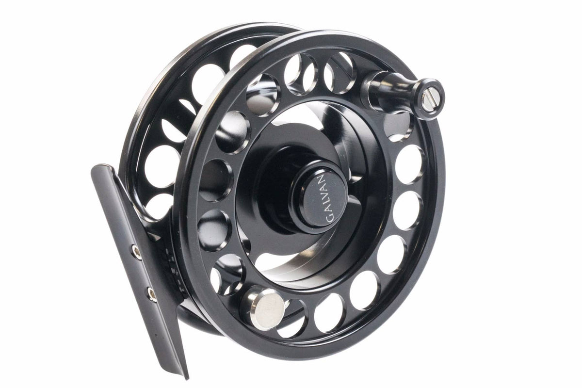 Fly Reel D814323
