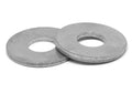 2 3/4x22 Flat Washer USS Pattern Low Carbon Steel Plain Finish U325