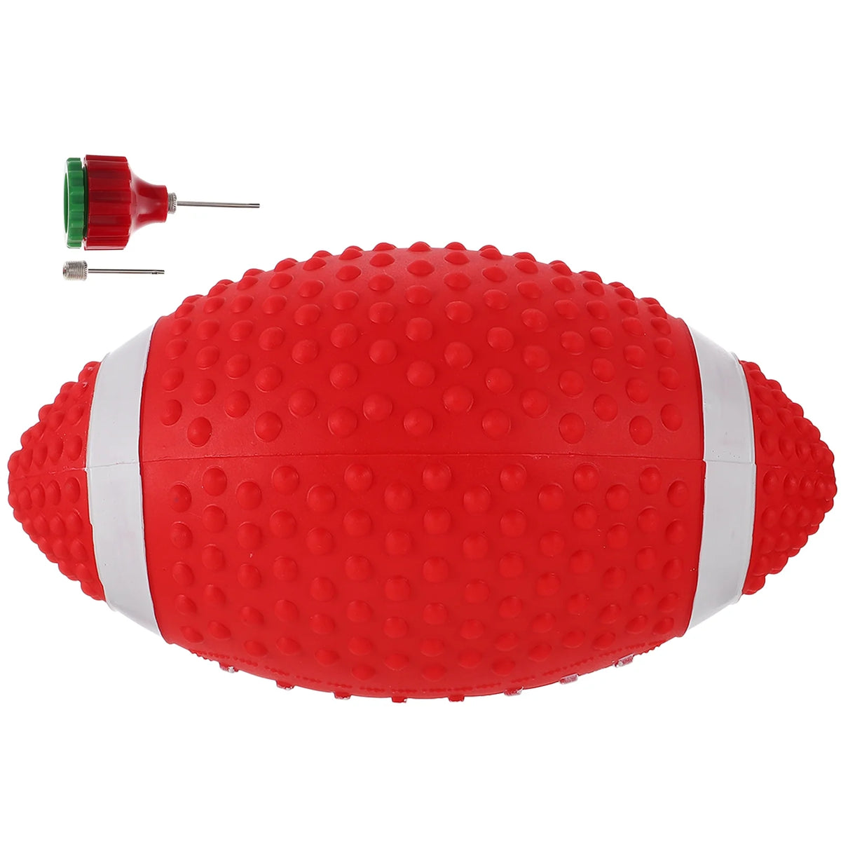Bright Color Pool Ball Toy R53541