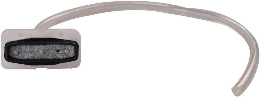 4 Pcs Cap Capping Top L8453