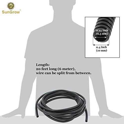 Cord Protector From Pets U841