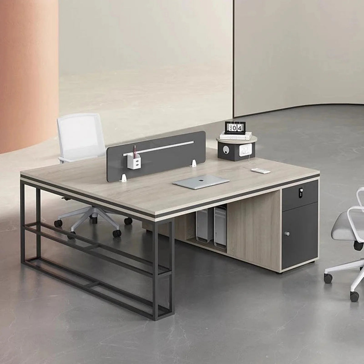 Office Desk K877444