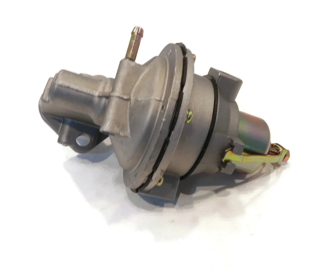 Fuel Pump with Gaskets For Mercruiser Sterndrive 3.7LX ALPHA Boat H109