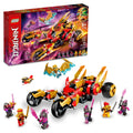 Building Set Z60030