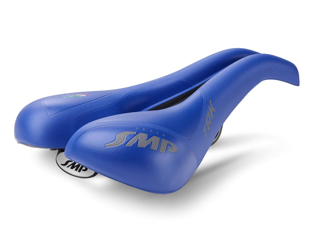 Blue Saddle W525729