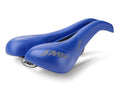 Blue Saddle W525729