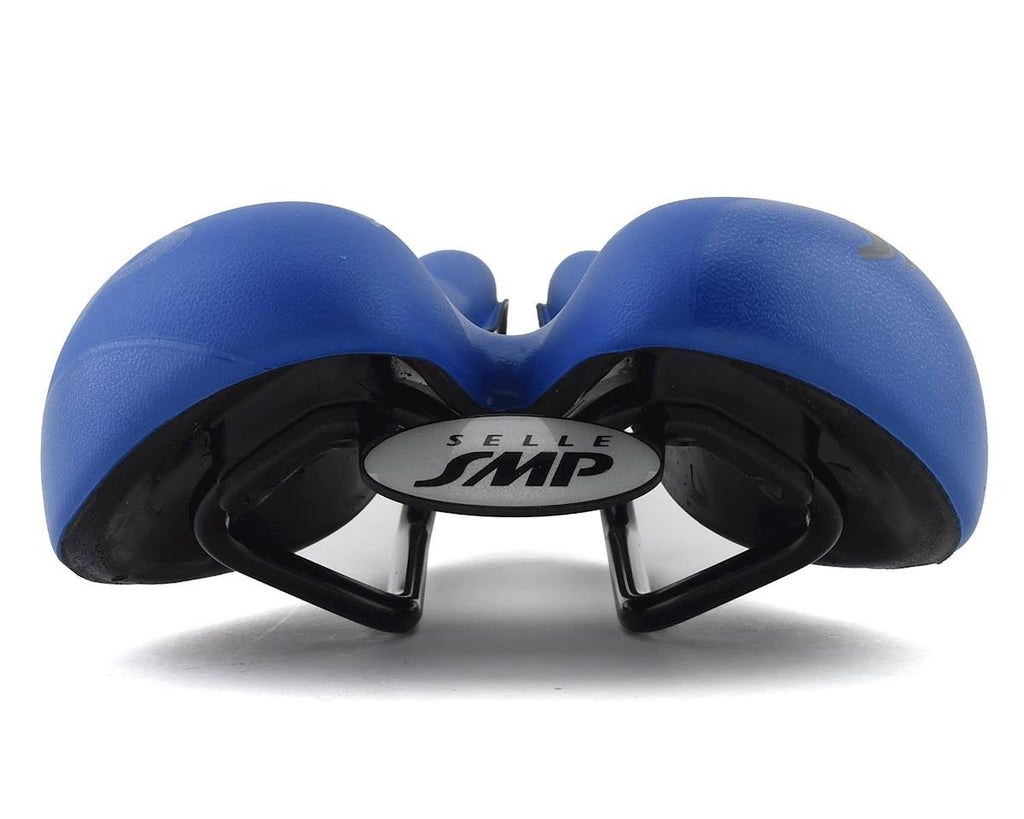 Blue Saddle W525729