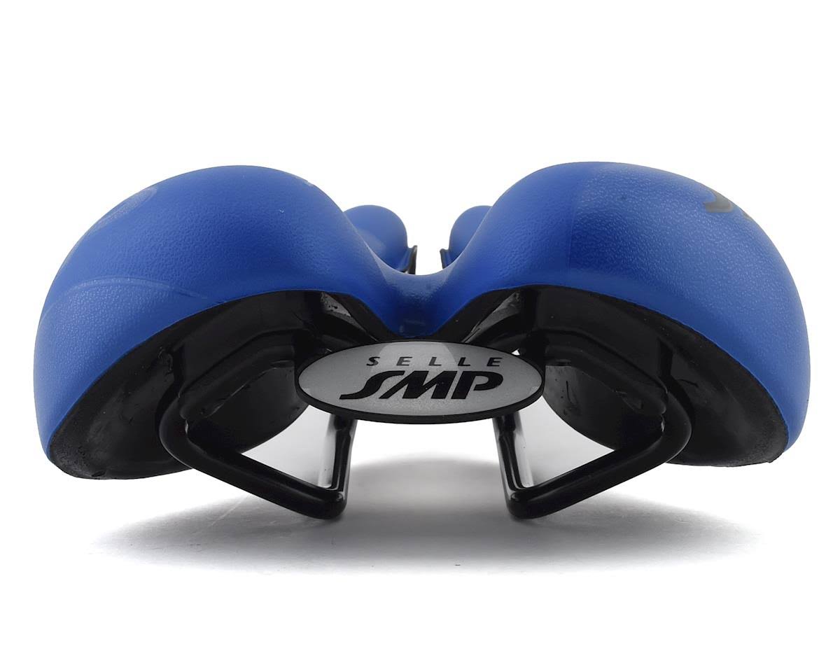 Blue Saddle W525729