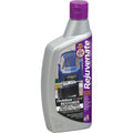 16 oz Outdoor Color Restorer U631026