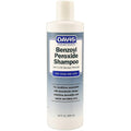 Benzoyl Peroxide Shampoo T7904