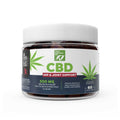 CBD Hip and Joint Support Chews Z620