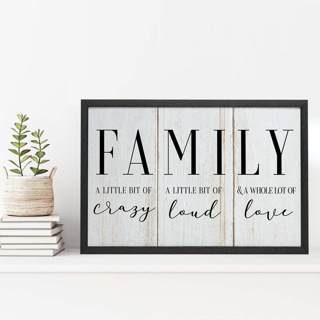 Large Canvas Wall Art 15x23 Inches R9408