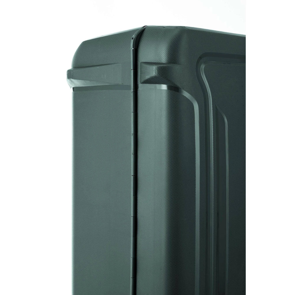 20x22 Spinner Q53925
