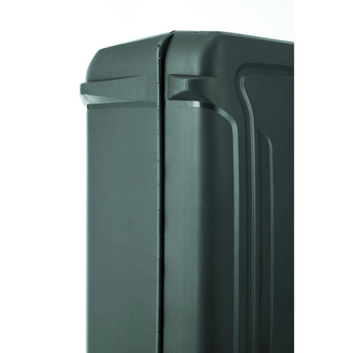 20x22 Spinner Q53925