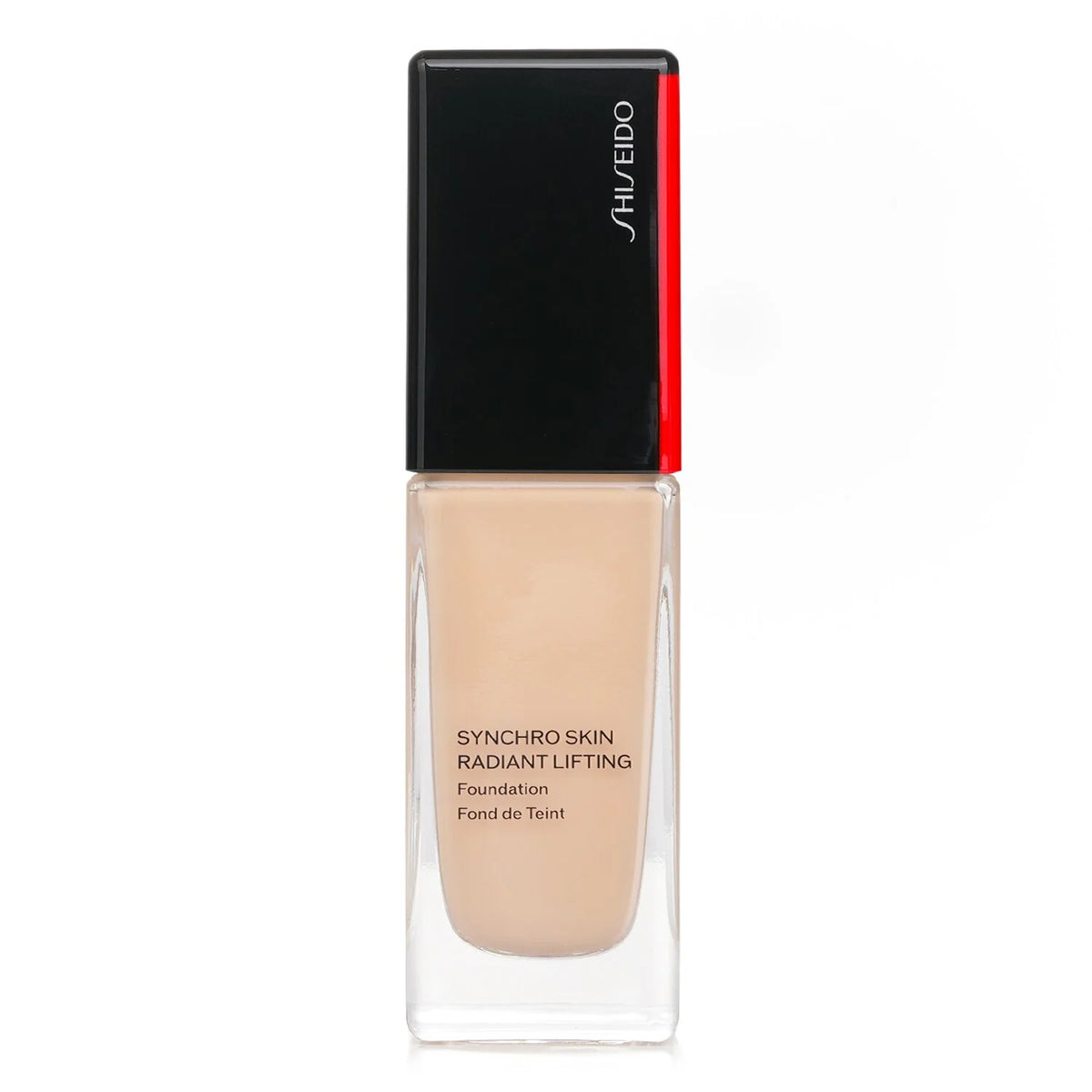 Foundation 30ml C8383
