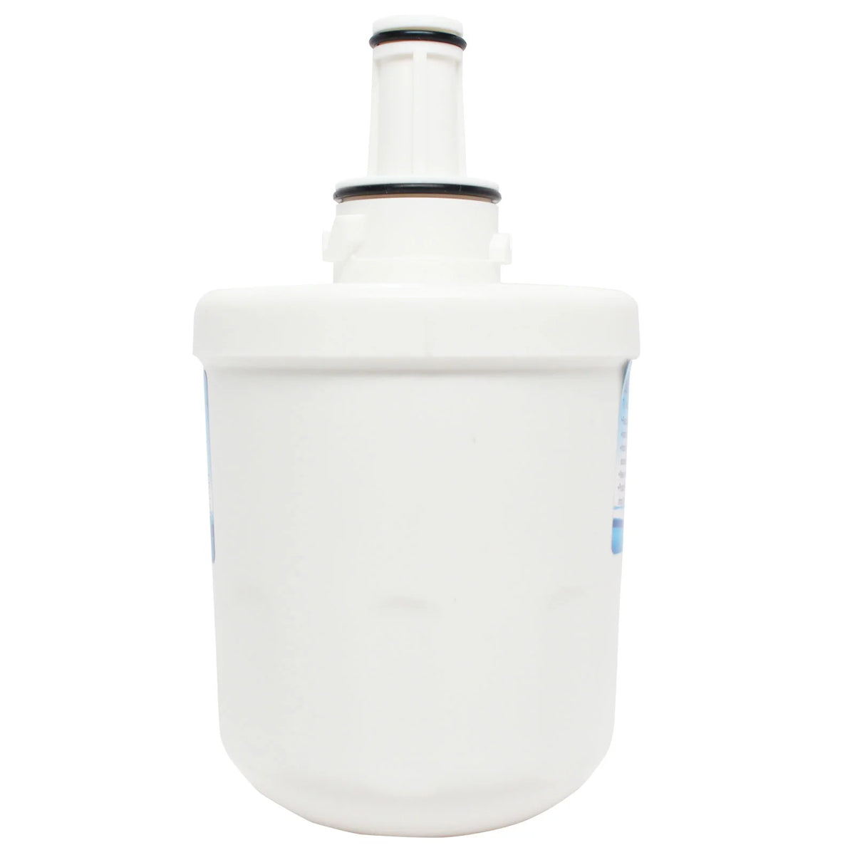 5-Pack Refrigerator Water Filter Cartridge M1482