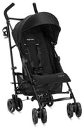 Black Stroller M1150