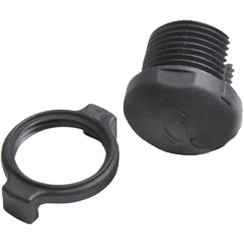 Thru Hull Wiring Kit L9357
