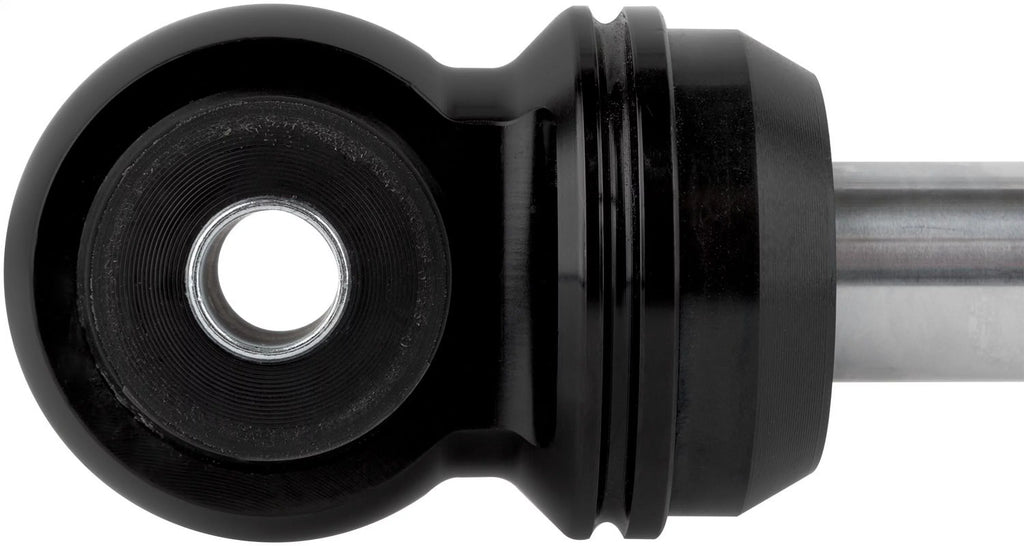 Offroad Shock Absorber B29105