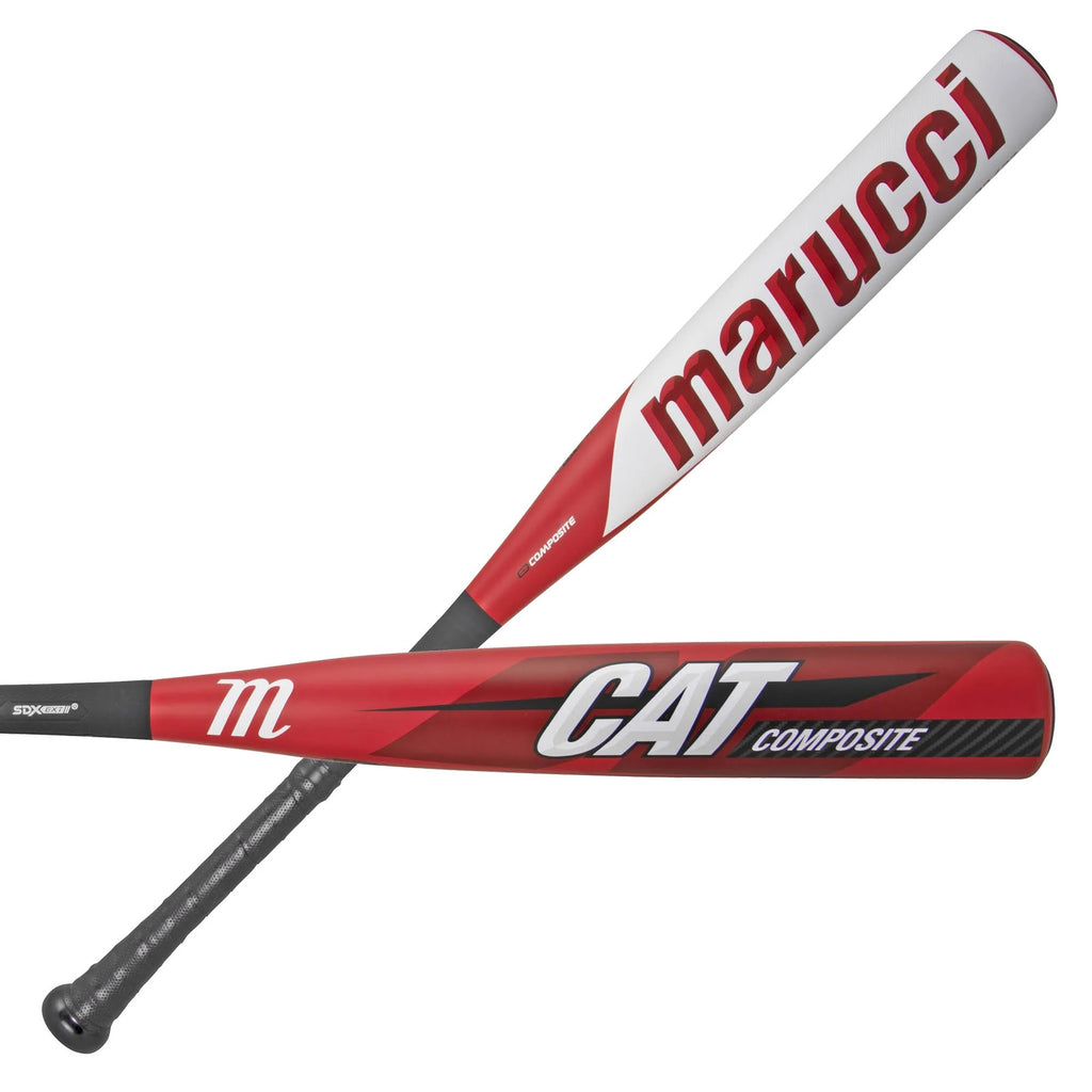 -8 USSSA Baseball Bat A415