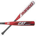 -8 USSSA Baseball Bat A415