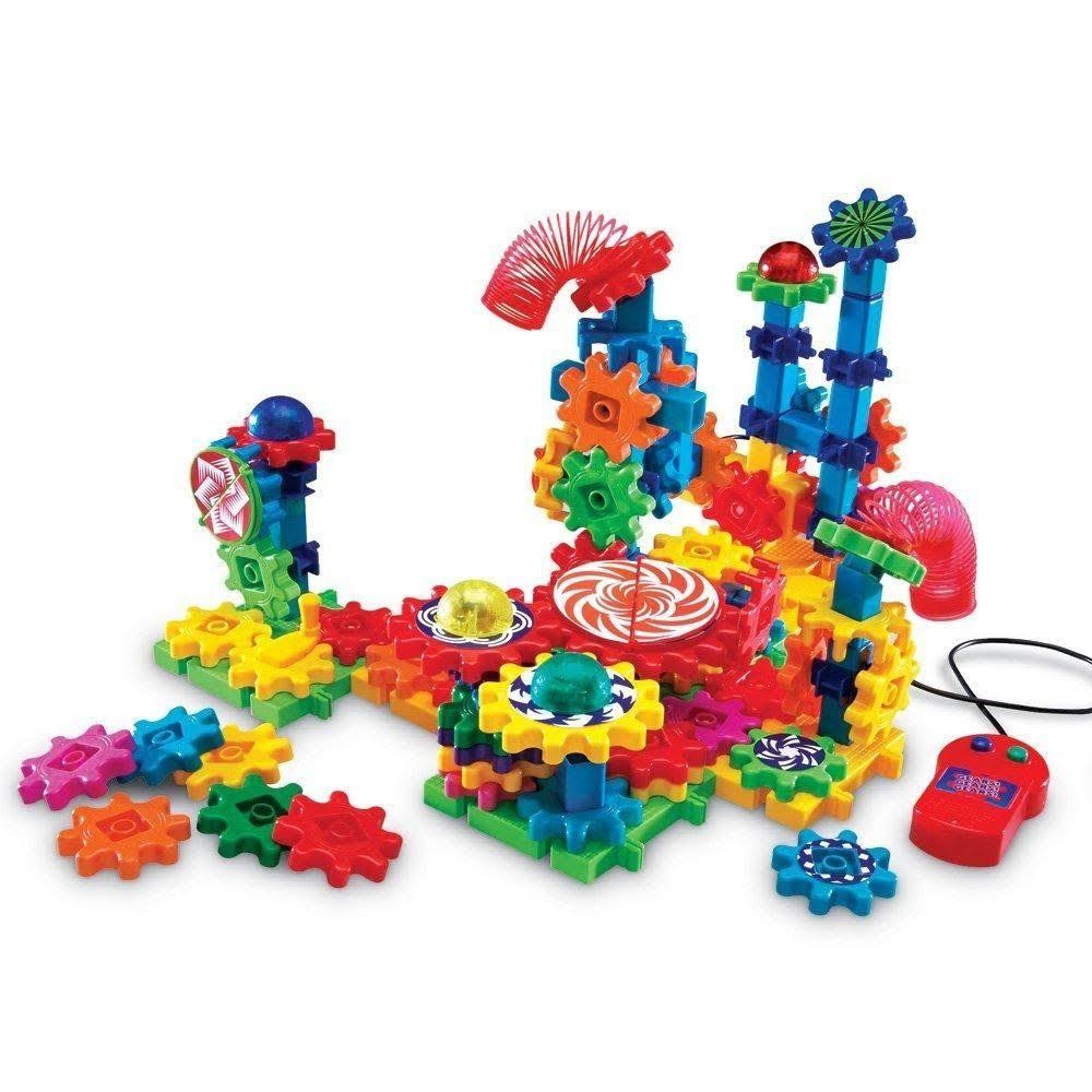 Building Set K5467