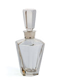 Clear Glass Decanter R570