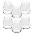 Tumbler 500cc set of 6 Q176752