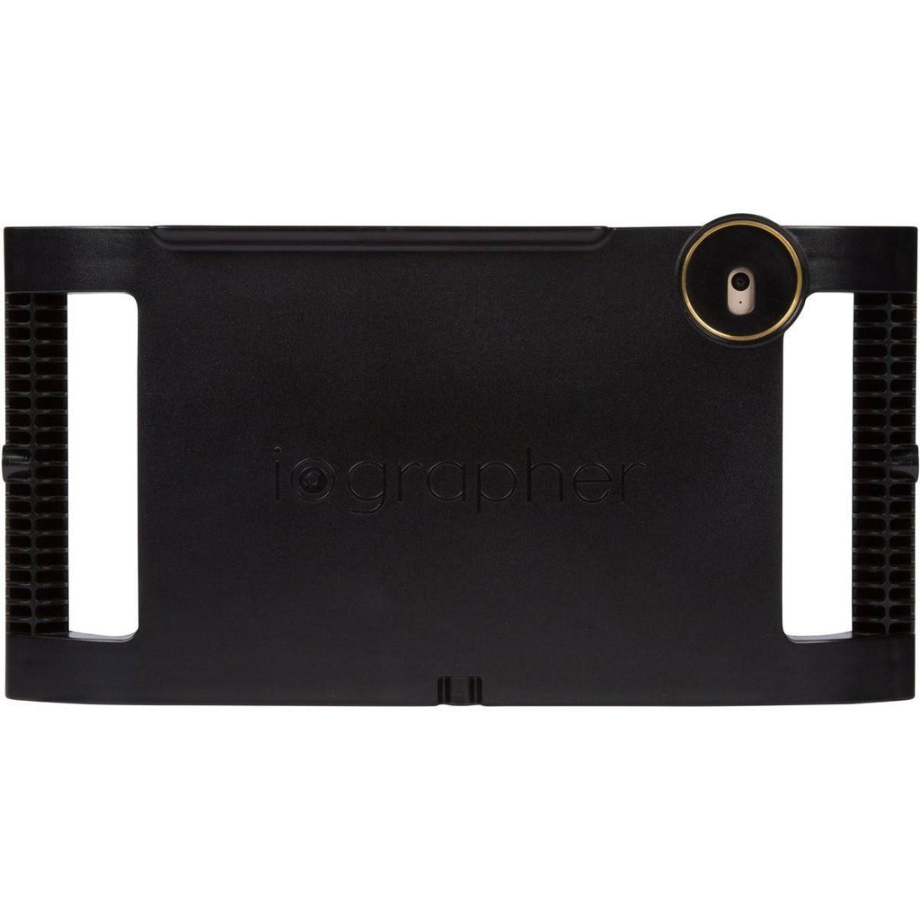Filmmaking Case for iPad Pro O82501