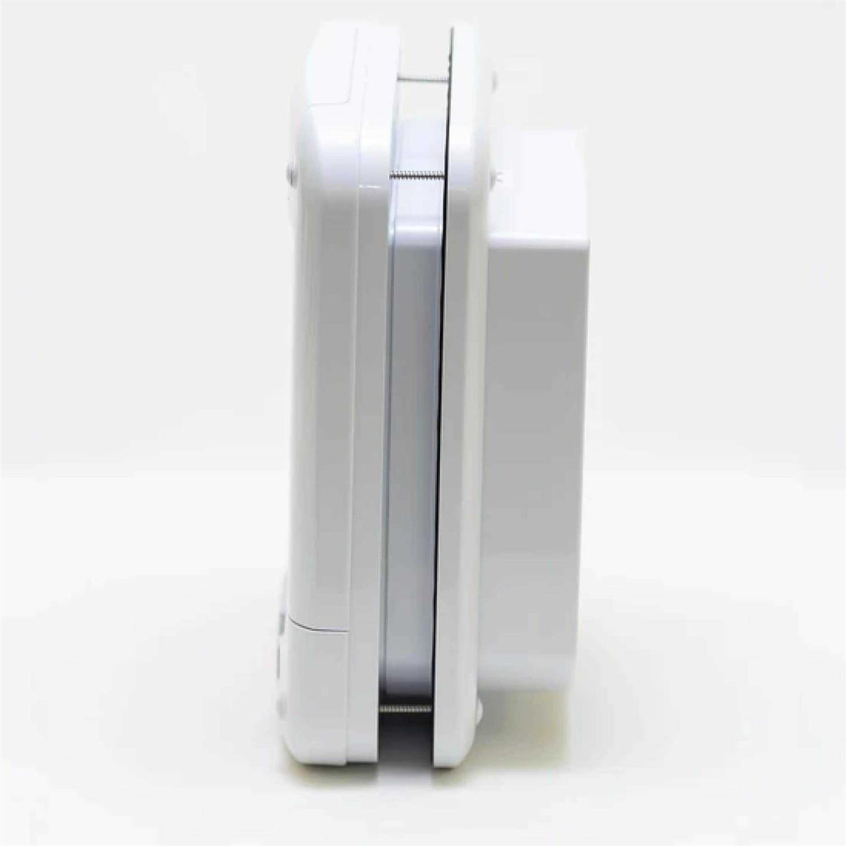 Microchip Cat Flap H1960