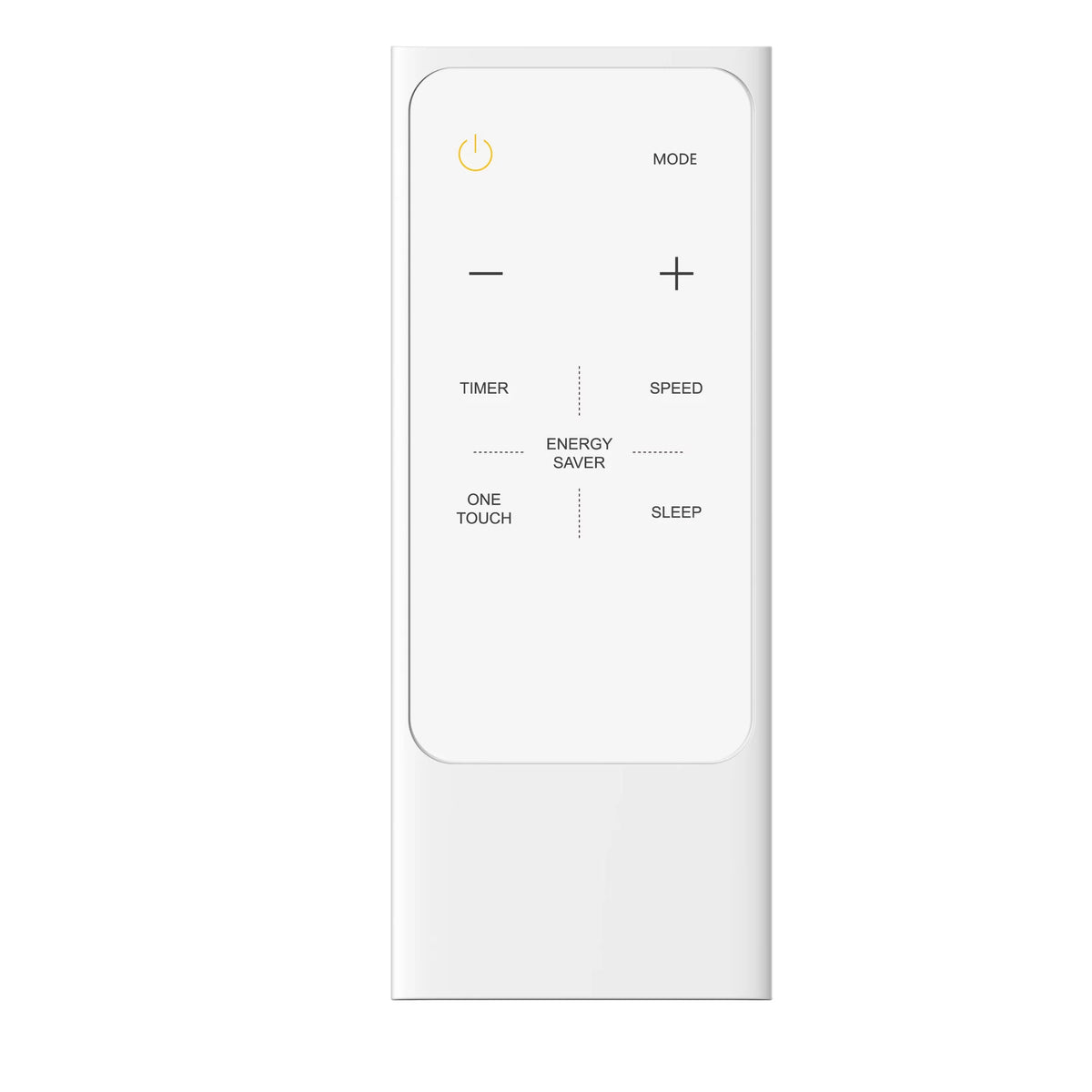 18,500 BTU 208/230V Window Air Conditioner - White N49899