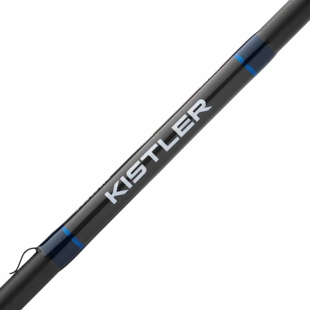 7'6" 6 XH Extra Heavy Fast Action Casting Rod U24639