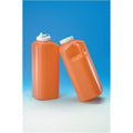 Urine Container Q49189