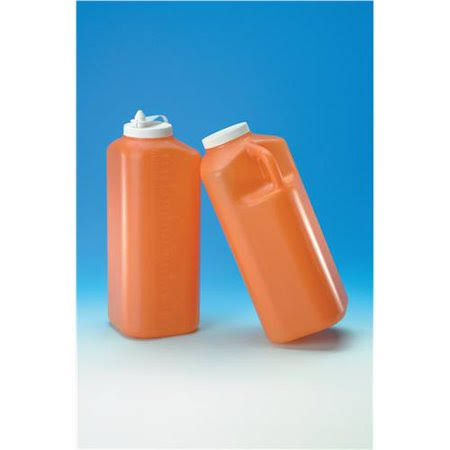 Urine Container Q49189