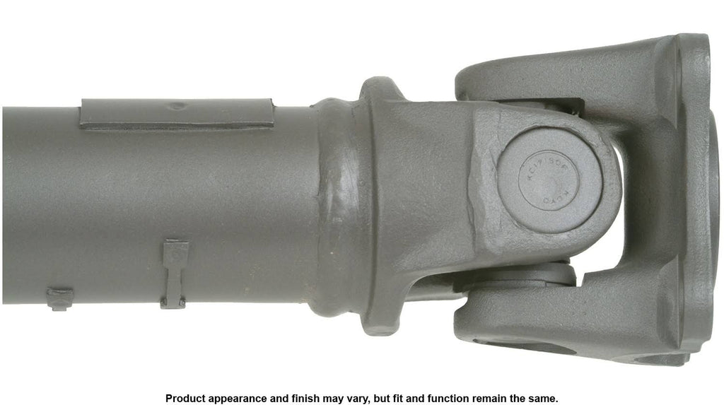 Drive Shaft I398