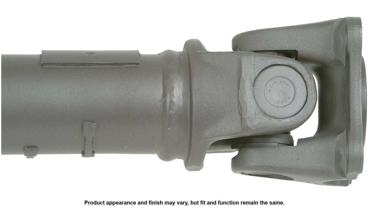 Drive Shaft I398