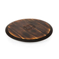Lazy Susan Serving Tray J131965