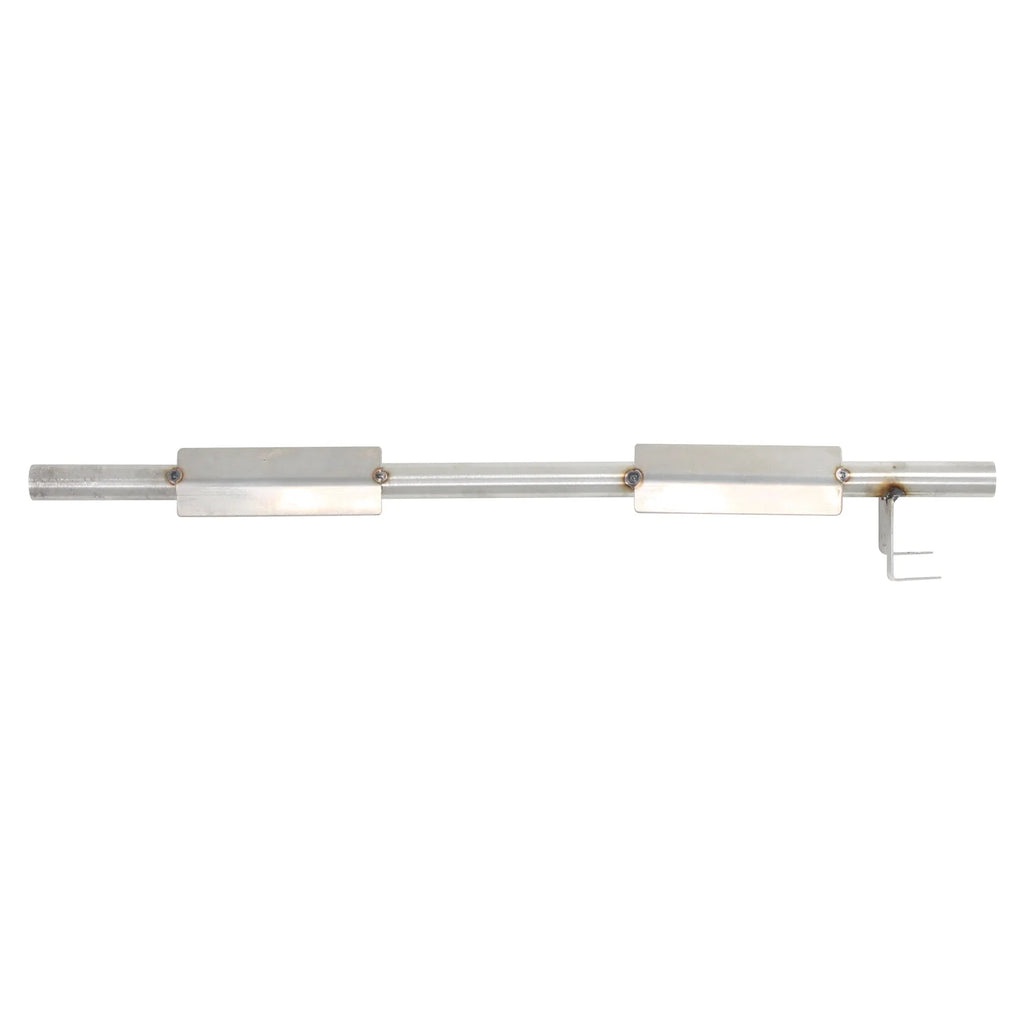 Stainless Steel BBQ Grill Burner Tube Set B971
